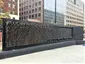 Holodomor Memorial to Victims of the Ukrainian Famine-Genocide of 1932–1933