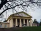 Arlington House, The Robert E. Lee Memorial