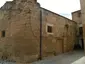 Sant Miquel de Granyena