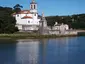 Iglesia de Nuestra Señora de los Dolores