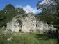 Capilla de San Pedro de Plecín / Capiella de San Pedru de Plecín