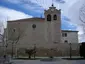 Iglesia de Nuestra Señora de los Remedios