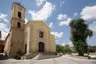 Iglesia de Nuestra Señora de los Remedios