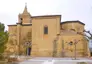 Iglesia de la Inmaculada Concepción