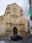 Iglesia de San Pedro