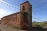 Iglesia de Santa Catalina