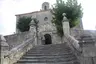 Iglesia de San Cristóbal