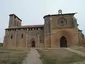 Iglesia de Nuestra Señora de los Reyes