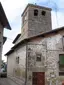 Iglesia de San Martín