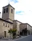 Iglesia de San andrés