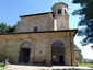 Iglesia de San Martín