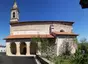 Iglesia de San Bartolomé