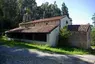 Iglesia románica de Santa María de Sebrayu