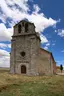 Iglesia de la Natividad de Nuestra Señora