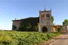 Iglesia de Santa Eulalia de Mérida