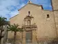 Iglesia parroquial de San Bartolomé