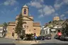 Iglesia Nuestra Señora del Rosario