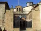 Basilica Nuestra Señora del Puy