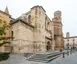 Catedral de Santa María