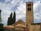 Sant Pere de Llorà