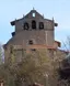 Iglesia de San Vicente