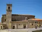 Iglesia de San Andrés