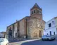 Iglesia de San Martín de Tours