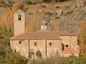 Iglesia de Santa María