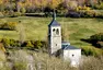 Iglesia de Nuestra Señora de las Nieves