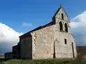 Iglesia de San Martín