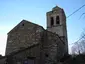 Iglesia de San Pedro