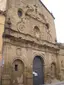 Iglesia Parroquial de San Pedro Apóstol