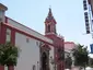 Iglesia Nuestra Señora de la O