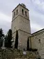 Iglesia de la Asunción