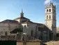 Iglesia de Santa María de la Asunción