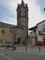 Iglesia de Santa Maria