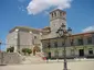 Iglesia Parroquial de Nuestra Señora de la Estrella