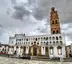 Nuestra Señora de la Granada