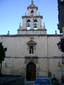 Iglesia de San Bartolomé