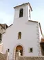 Iglesia Parroquial de Nuestra Señora de la Asunción