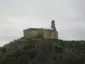 Iglesia de San Cosme y San Damián