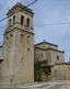 Iglesia de San Juan Bautista