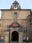 Ermita de San Roque