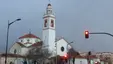 Iglesia de Fátima