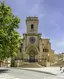 Catedral de San Juan Bautista