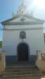 Ermita de San Blas