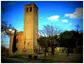 Iglesia de la Asunción de Nuestra Señora