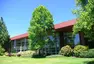 Mark O. Hatfield Library