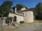 Iglesia de San Andrés