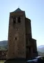 Iglesia de Santa María